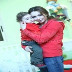 Amal hijazi sur yala.fm